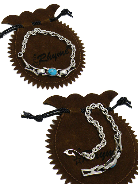 Cure Crisis �^�[�R�C�Y �`�F�[�� �u���X���b�g 925